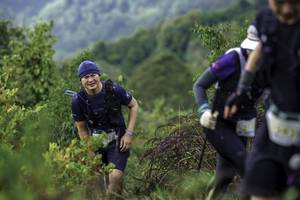 BIB: 813, 1219
                            <button type="button" onclick="openModal(24765056)" class="btn btn-primary btn-sm float-right btn-popup" data-toggle="modal" data-target=".modal-high-quality">
                        <i class="fas fa-shopping-cart"></i> Add to Cart
                    </button>
                                            <button type="button" onclick="isThisMe(24765056, true)" class="btn btn-success btn-sm float-right btn-popup btn-isme hidden" data-toggle="tooltip" data-placement="bottom" title="นี่คือรูปของคุณใช่ไหม คลิกที่นี่เพื่อเอาเข้าอัลบั้ม">
                        <i class="fas fa-plus"></i> Add to album
                    </button>
                    <button type="button" onclick="isThisMe(24765056, false)" class="btn btn-warning btn-sm float-right btn-popup btn-isnotme hidden">
                        <i class="fas fa-ban"></i> Remove from album
                    </button>